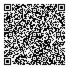 QR код "ЛакМусс"