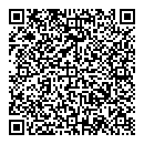 QR код "Ваш стиль"