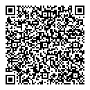 QR код "Любимый"