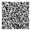 QR код "Ева"