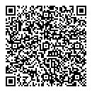 QR код "Авантаж"