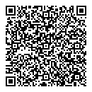 QR код "Дарлинг"