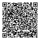 QR код "Сэйдо"