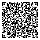 QR код "Леда"