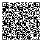 QR код "Цап-Царап"