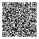 QR код "MV"