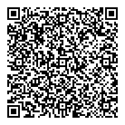 QR код "ЭКСПРОМТ"