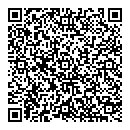 QR код "Глория"