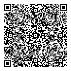 QR код "Гейша"