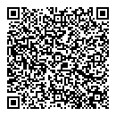 QR код "Штрих"