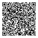 QR код "Нимфа"