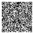 QR код "Парикмахерская №12"