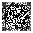 QR код "Париж"