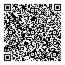 QR код "Эстель"