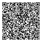 QR код "Сезон Красоты"