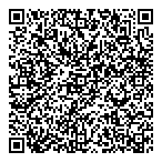 QR код "Парикмахерская"