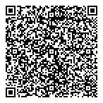 QR код "CITYSPA & BEAUTY"