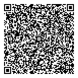 QR код "ТАЙРАЙ"