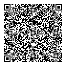 QR код "Афродита"