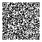 QR код "Эллада"