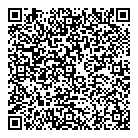 QR код "ШЁЛК"