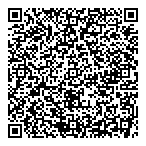 QR код "DeSheli"