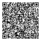 QR код "DeLuxe"