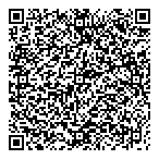 QR код "СПА-Бали"