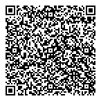 QR код "Мелисса"
