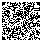 QR код "Вероника"