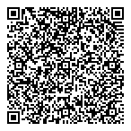 QR код "SPA CLUB"