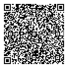 QR код "Bodyspa"
