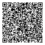 QR код "ПримаМед"