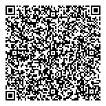 QR код "Формула Красоты"