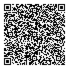 QR код "Галатея"