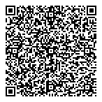 QR код "Аурэль"