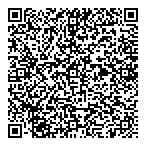 QR код "Маяковский"