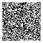 QR код "Верис"
