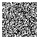 QR код "Lush"