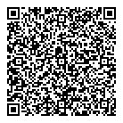QR код "МиКо"