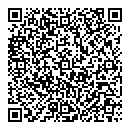 QR код "Аромацентр"