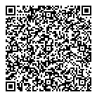 QR код "МедЛайф"
