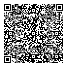 QR код "Vitalia"