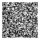 QR код "Ра-Курс"