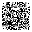 QR код "Кинезис"