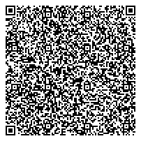 QR код "Средняя общеобразовательная школа №1465 им. адмирала Н.Г. Кузнецова с дошкольным отделением"