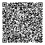 QR код "ГАММА-дент сервис"