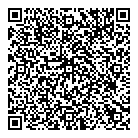 QR код "Медтехсервис"