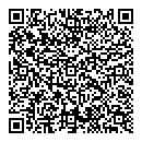 QR код "Катрин"