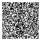 QR код "Дашенька"